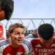 Arsenal FC