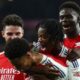 Arsenal FC