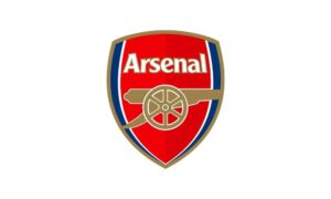Arsenal FC