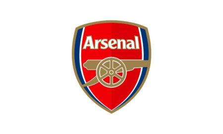 Arsenal FC