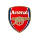 Arsenal FC