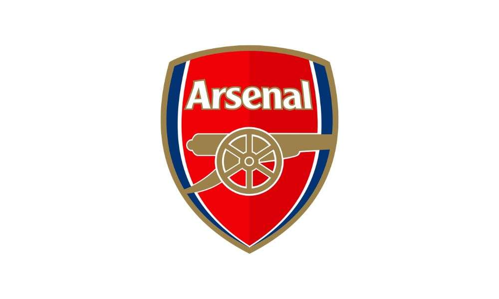 Arsenal FC