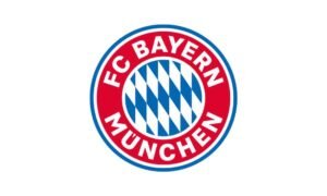 Bayern Munich