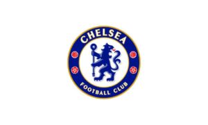 Chelsea FC