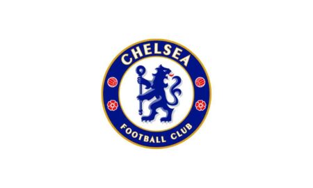 Chelsea FC