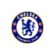 Chelsea FC