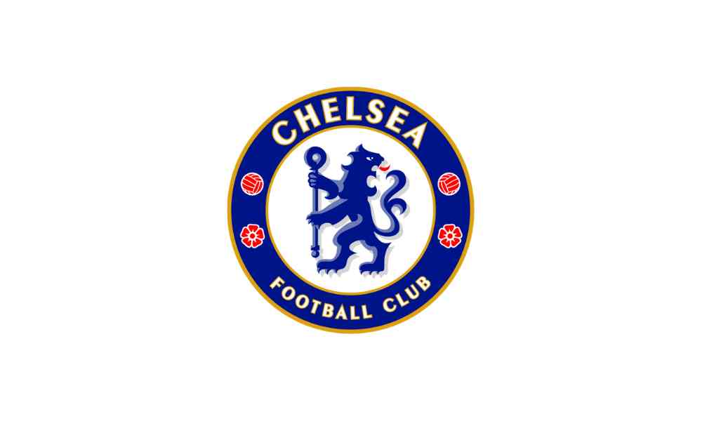 Chelsea FC