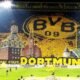 Borussia Dortmund