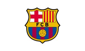 FC Barcelona