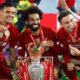 Liverpool FC
