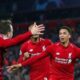 Liverpool FC