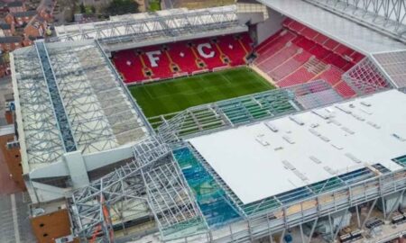 Liverpool FC
