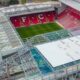 Liverpool FC