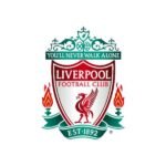 Liverpool FC