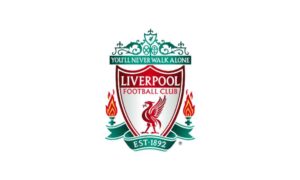 Liverpool FC