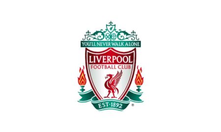 Liverpool FC