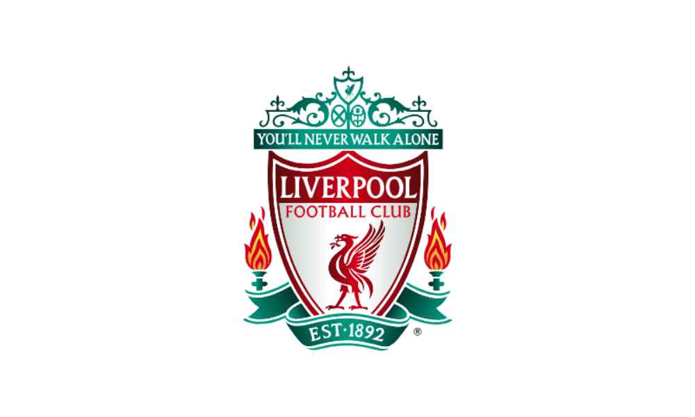 Liverpool FC