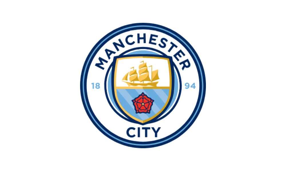 Manchester City