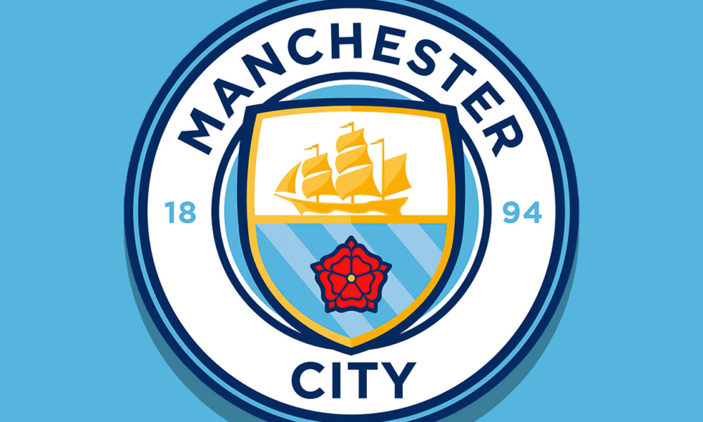 Manchester City