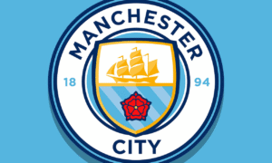 Manchester City