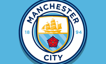 Manchester City