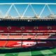 Arsenal FC