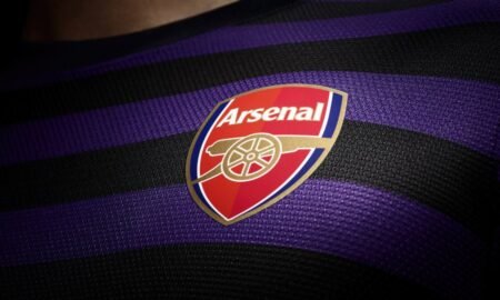 Arsenal FC
