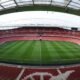 Arsenal FC
