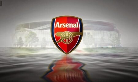 Arsenal FC