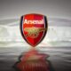 Arsenal FC