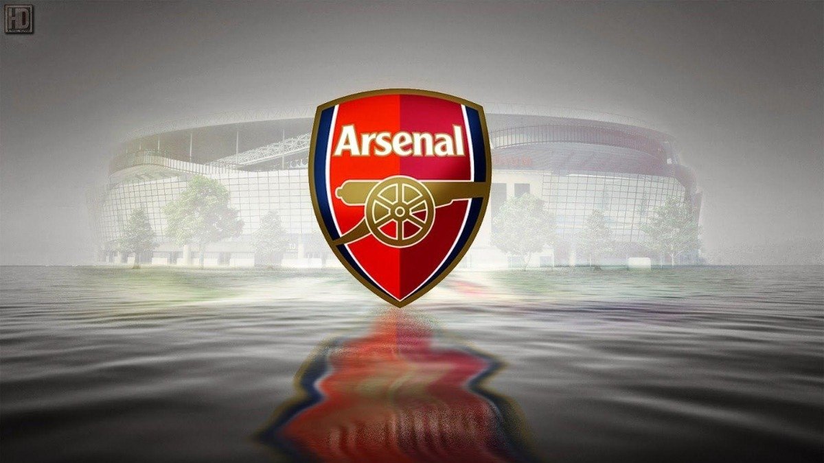 Arsenal FC