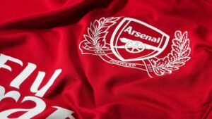 Arsenal FC