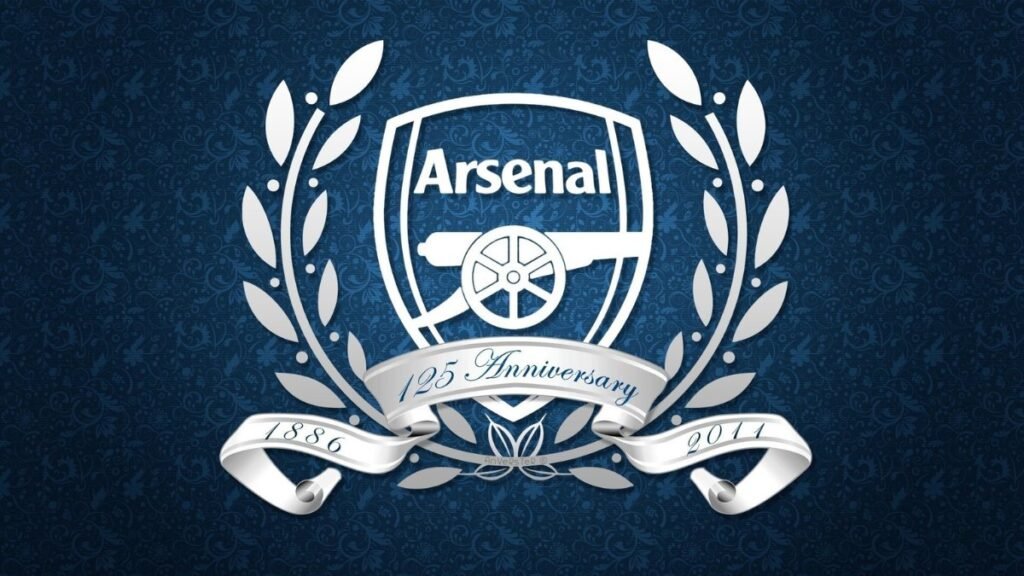Arsenal FC