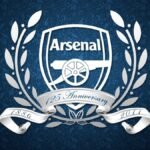 Arsenal FC