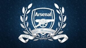 Arsenal FC