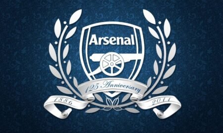 Arsenal FC