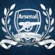 Arsenal FC