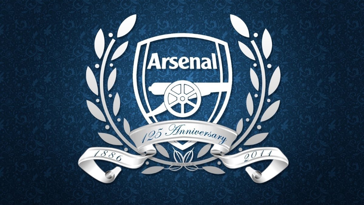 Arsenal FC