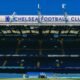Chelsea FC