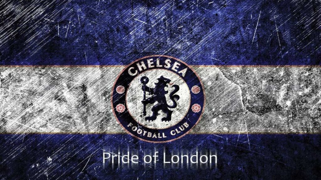 Chelsea FC