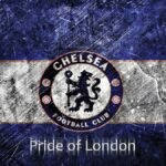 Chelsea FC