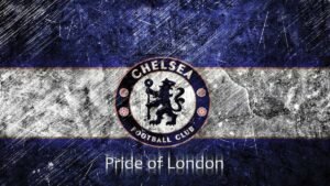 Chelsea FC