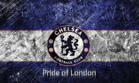 Chelsea FC