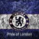 Chelsea FC