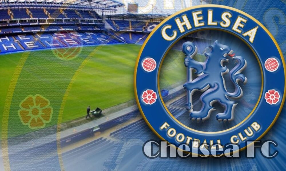 Chelsea to Replace Liam Rosenior as Owners ‘Consider Sacking Manager’