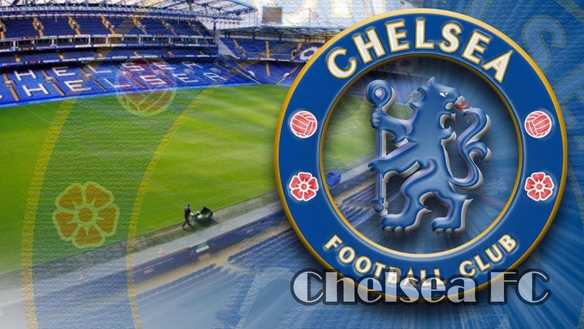 Chelsea FC
