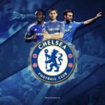 Chelsea FC