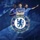 Chelsea FC