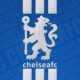 Chelsea FC