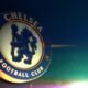 Chelsea FC
